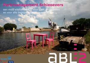 ABL2, Company Development