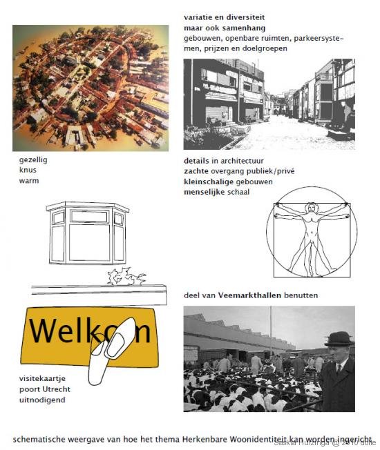 201005_SaskiaHuizinga (Vmarkt) (12)