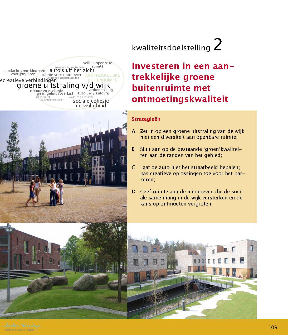 V-MARKT, New Ecodistrict – Saskia Huizinga