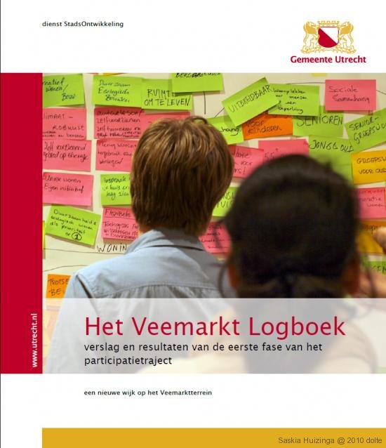 201005_SaskiaHuizinga (Vmarkt) (2)