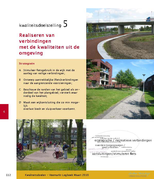 201005_SaskiaHuizinga (Vmarkt) (20)