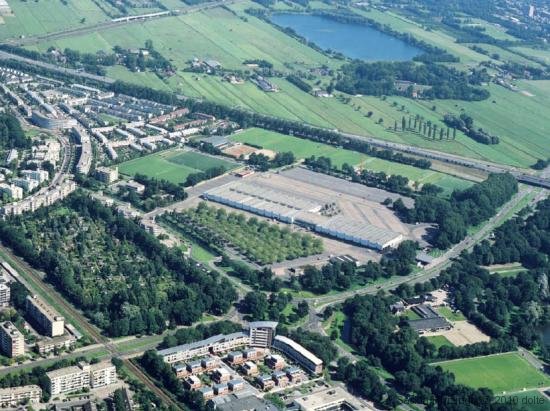 201005_SaskiaHuizinga (Vmarkt) (22)