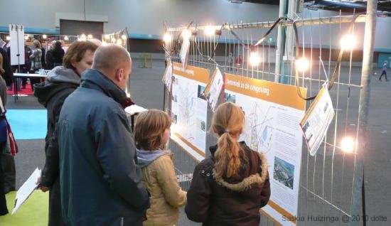 201005_SaskiaHuizinga (Vmarkt) (5)