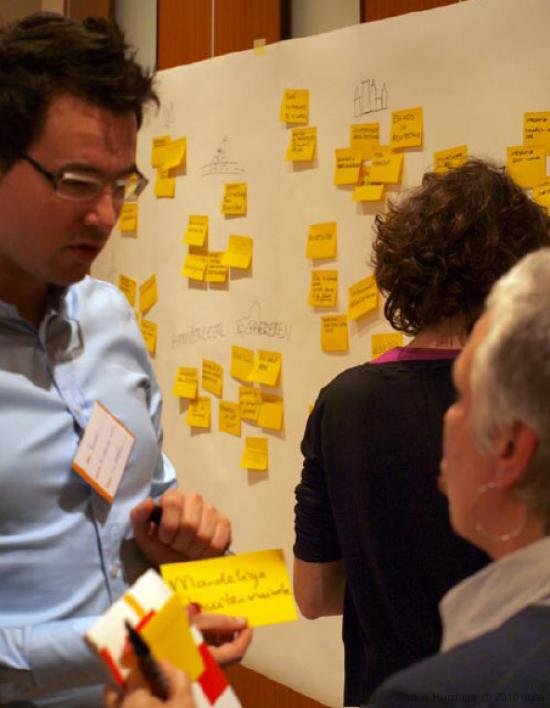 201005_SaskiaHuizinga (Vmarkt) (6)