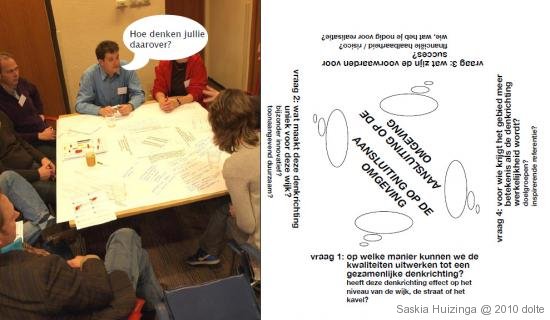 201005_SaskiaHuizinga (Vmarkt) (7)