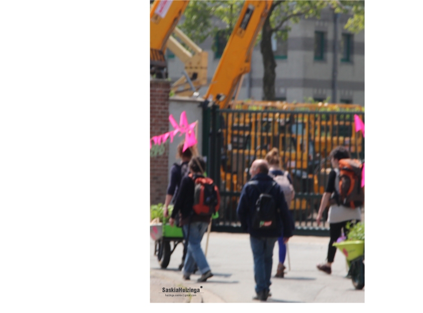 201504_SaskiaHuizinga(Urbanfacilitators) (2)