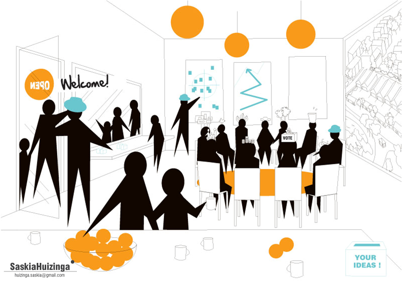 201504_SaskiaHuizinga(Urbanfacilitators) (8)